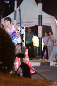 BIB: 43866, 0000
                            <button type="button" onclick="openModal(22926069)" class="btn btn-primary btn-sm float-right btn-popup" data-toggle="modal" data-target=".modal-high-quality">
                        <i class="fas fa-shopping-cart"></i> Add to Cart
                    </button>
                                            <button type="button" onclick="isThisMe(22926069, true)" class="btn btn-success btn-sm float-right btn-popup btn-isme hidden" data-toggle="tooltip" data-placement="bottom" title="นี่คือรูปของคุณใช่ไหม คลิกที่นี่เพื่อเอาเข้าอัลบั้ม">
                        <i class="fas fa-plus"></i> Add to album
                    </button>
                    <button type="button" onclick="isThisMe(22926069, false)" class="btn btn-warning btn-sm float-right btn-popup btn-isnotme hidden">
                        <i class="fas fa-ban"></i> Remove from album
                    </button>